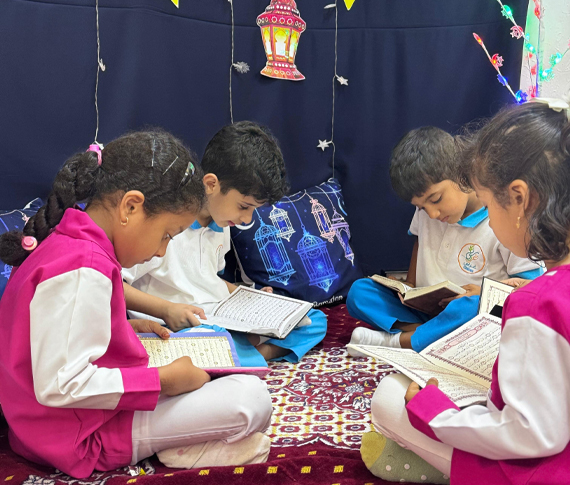 education