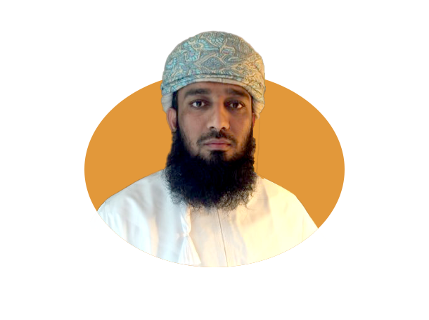 الدكتور سليمان الكعبي